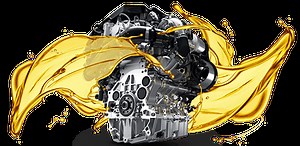 Chevy 5.7 LS1 V8 Small-Block Engine Specs, Problems and Reliability | EnginesWork