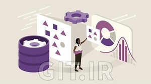 Machine Learning Foundations: Statistics