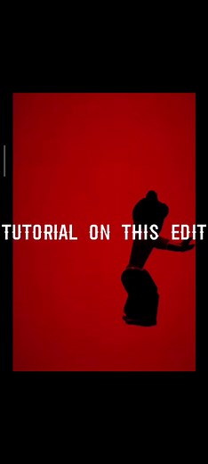 How to Make a Trendy Roblox Edit: I Would Take a Bullet For You Tutorial