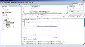 Getting Started With Robot Framework in Java