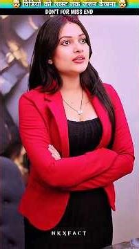 #2026 ❌😱Wood working withart handcraft idea/home madereal telent/skill-art #shorts​