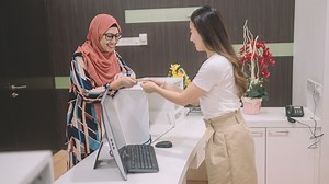 A GoodRx Guide To Health Insurance - GoodRx