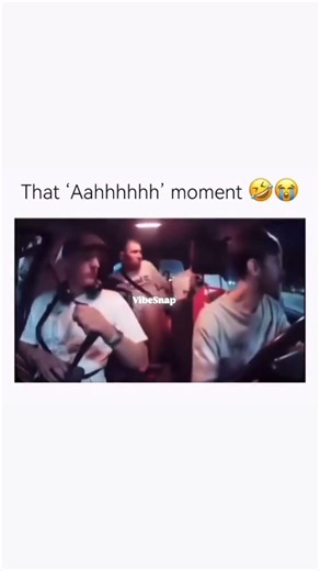 👉When Someone Honks for No Reason 😂🚗 #shorts #driver