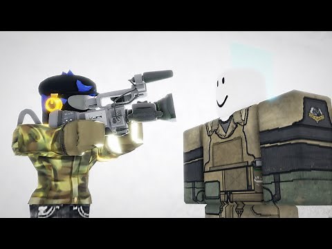 [Discontinued] Roblox Cutscene Kit - Tutorial