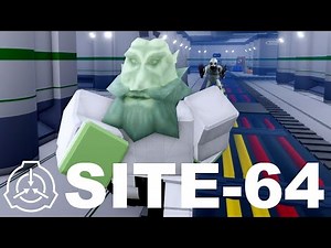 Experiments At The SCP Foundation