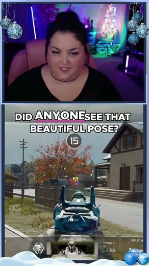 Funniest Rage Quit EVER! (I Turned Into A Cat?)