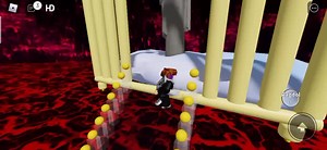 How to Use HD Admin in Roblox - Step by Step Guide