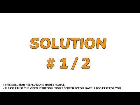 Django Rest Framework custom POST URL endpoints with defined parameter (request.POST) with Swagger