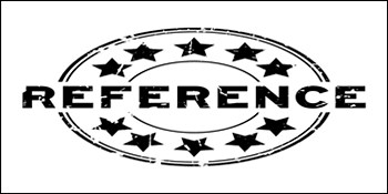 8 Types of Professional References to Help You Get Hired