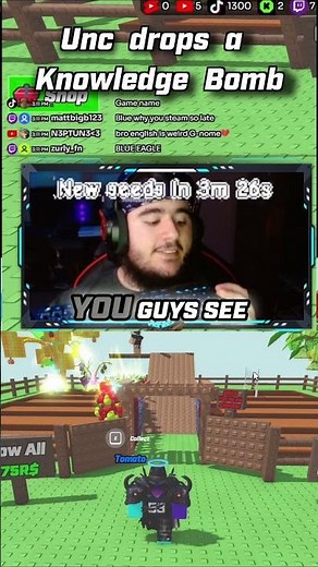 Shift Lock: Easy Steps to Enable and Disable