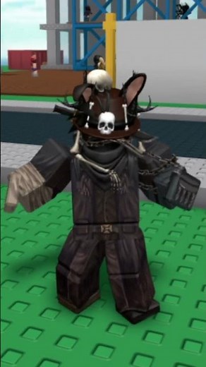 how to use unequipped roblox emotes #roblox #robloxshorts #robloxemotes