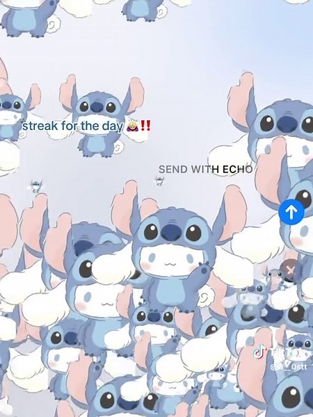 #streakreminder #streak #streaksaver #fyp #api | streak