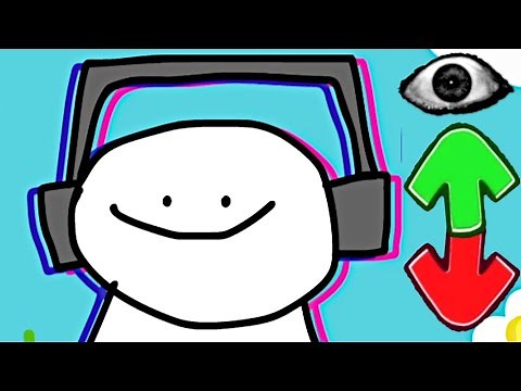 THE BOB MOD... Friday Night Funkin'