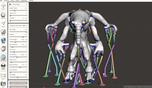 3d Modeling Software Mac Beginners