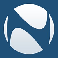 Flooded McClarren P1 rebuild