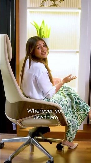 Transform Your Walls with Advance Laminates | Fluted Wall Panels for Modern Interiors 2025