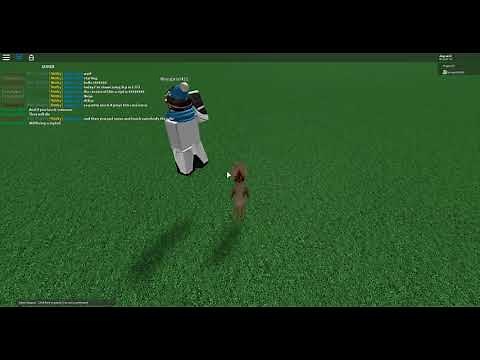 Roblox Script Showcase Scp 173 #34