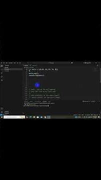 Lecture 19(b): JavaScript Arrays Explained | Push & Pop Methods with Real Examples