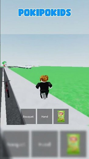 Roblox Adventure Time with Bluey! 🐾🎮 Let’s Play Now!