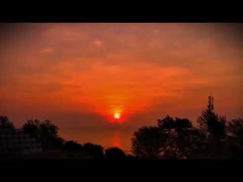 HOME - Resonance (Remixed)