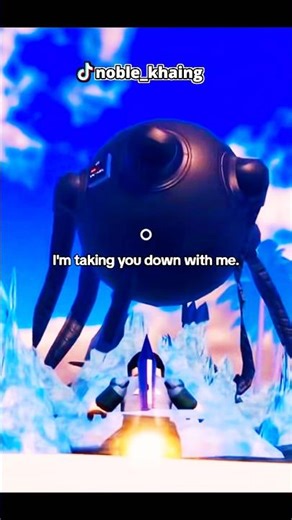 No sacrifice, No glory 💥🗿