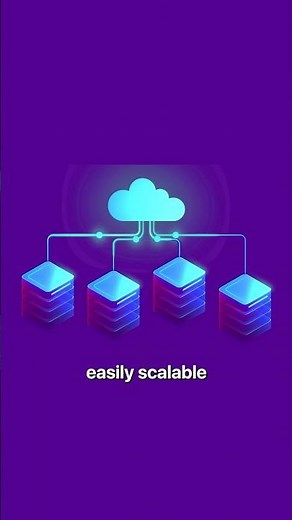 Java Microservices Architecture: A Comprehensive Guide #java