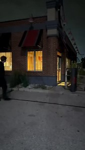 7.4K views · 283 reactions | Don’t set off random alarms  | Decayingmidwest | Facebook