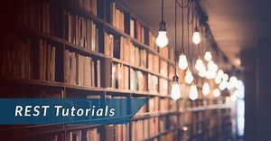 HTTP Methods in RESTful Web Services