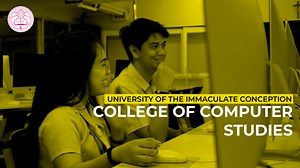 245 reactions · 82 shares | "The number one benefit of information...