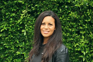 What's Next For The Call Of Duty League In 2021? A Chat With Johanna Faries, Head of Leagues at Activision Blizzard