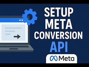 Meta Conversion API Setup with Stape io — The Secret to Accurate Tracking