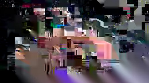 AC/DC - Back In Black | Rock Music Legacy