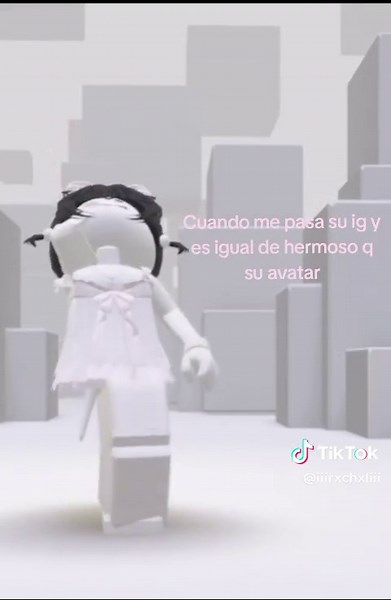 Roblox Face Reveal: Stunning Avatars in Virtual Worlds