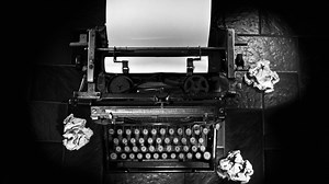 Adapting Short Stories & Magazine Articles into Compelling Feature Films