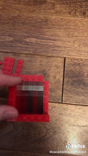 Faith Howe on TikTok