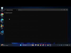 How to install libraries in Python with Pip 🚀