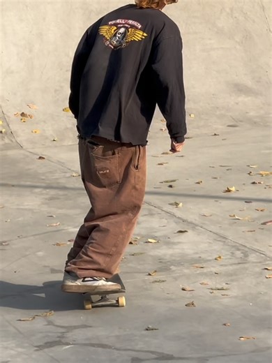 Mike Boisvert on Reels