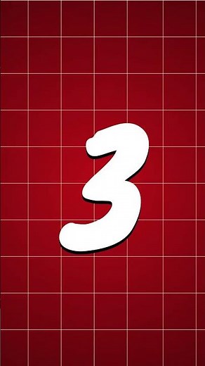 Uncover the Best Shooter Games on PS5 – Play Now!