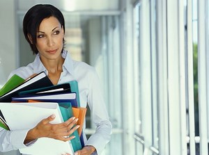 Job Description for a Case Manager