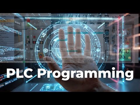 Machine Simulator Software Suite SIMPLIFIES PLC Programming in 3D!