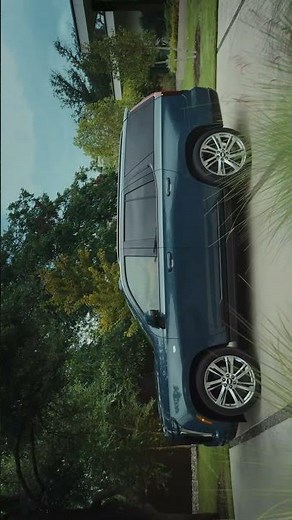 Iconic at every angle. | Emblématique de tout côté. #Escalade