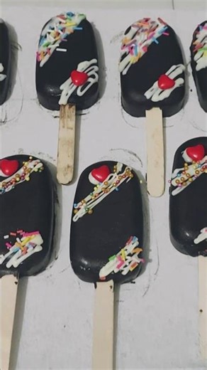 popsicle #cake#birthdaycakedecoration #cakesicle#birthdaycakedesign #birthdaycake