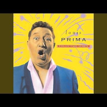 Beep! Beep! (Remastered)