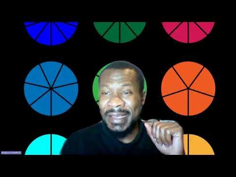 🟡Apprendre la Statistique avec Python – Leçon 1 : 🟢Introduction & Bases Essentielles