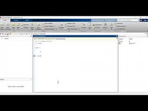 3 Ways to Create a Function in MATLAB