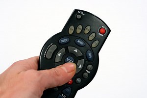 How to Program a Cable Remote to Work With a TV | Techwalla