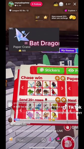 Understanding Roblox Adoption Scams and How to Avoid Them