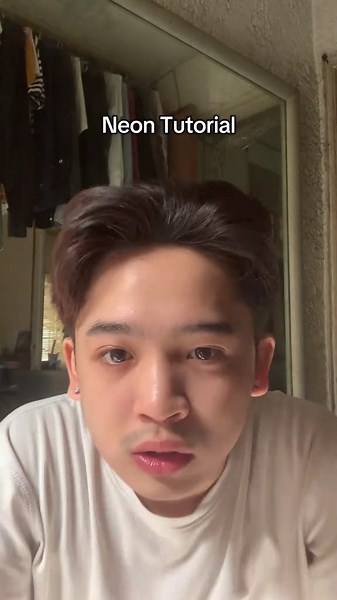 How to Play Neon in Valorant: Complete Tutorial