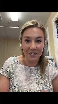 Essential skills for nurse case management #nursing