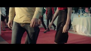 2.1M views · 3.4K reactions | WorldWide Most Viewed Video , Trending On Youtube n Itunes ♥️. Thankyou So Much Guys For this Happiness  Love You All ♥️ @tseries.official @tulsikumar15 @nirmaan01 @jaani777 @arvindrkhaira @ericpillai The Chord Progression Of My Part For Those Covering It 珞 (E ~ Bm ~ A ~ E) x 2 . . E ~ D/Bm ~ E . . Am ~ D ~ E | Millind Gaba | Facebook